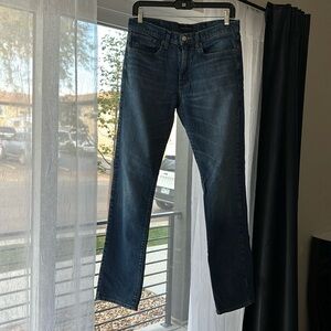 Men’s jeans